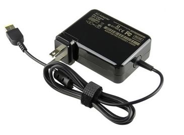 90w 노트북 AC 접합기 20V 4.5A/Lenovo 광장을 위한 노트북 전력 공급 충전기