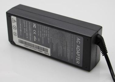 Lenovo를 위한 플라스틱 주문 노트북 AC 접합기 20V 4.5a는 3000 N100 N200의 세륨 Rohs 목록으로 만들었습니다