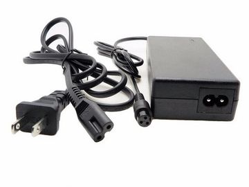 EMI 필터를 가진 균형을 잡는 스쿠터 탁상용 힘 접합기 충전기 47-63Hz