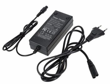 사진기 감시를 위한 직류 전원 접합기 12volt 3.5amp에 42 와트 힘 보편적인 Ac