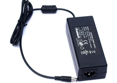 고성능 LED 지구/CCTV 사진기, FCC UL를 위한 탁상용 힘 접합기 12V 9A는 목록으로 만들었습니다