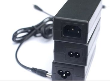 고성능 LED 지구/CCTV 사진기, FCC UL를 위한 탁상용 힘 접합기 12V 9A는 목록으로 만들었습니다