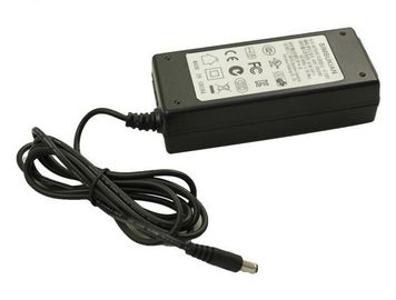 AC DC 탁상용 힘 접합기 충전기 도난 방지 시스템, 넓은 전압 입력을 위한 48 볼트