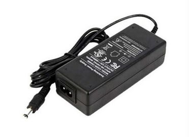 36 LED 지구를 위한 와트 12v 힘 접합기 AC Dc 접합기, 12 볼트 3Amp 전력 공급