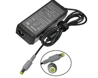 36 LED 지구를 위한 와트 12v 힘 접합기 AC Dc 접합기, 12 볼트 3Amp 전력 공급