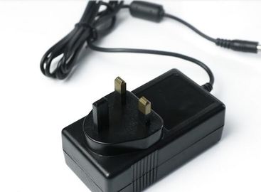 고성능 주문 12v 힘 접합기, 47-63Hz를 가진 12v 충전기 전력 공급