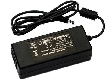 Ac Dc 12v 힘 접합기, 12 볼트 도난 방지 시스템을 위한 5개 Amp 전력 공급