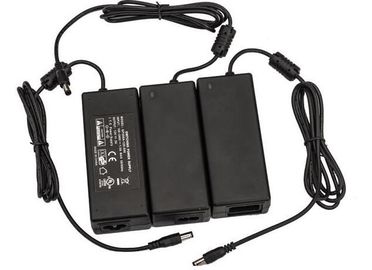 Ac Dc 12v 힘 접합기, 12 볼트 도난 방지 시스템을 위한 5개 Amp 전력 공급