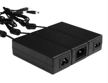 HD 선수, 고능률을 위한 세륨 Rohs AC DC 12v 힘 접합기 벽 산