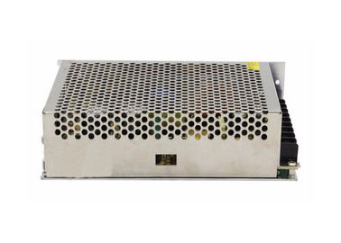 250 와트 힘, OEM ODM 서비스를 가진 산업 12 볼트 엇바꾸기 전력 공급