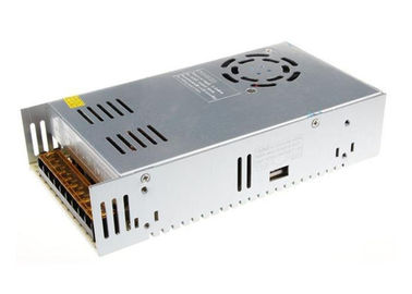 LED 빛을 위한 350 와트 힘 AC DC 엇바꾸기 전력 공급, 긴 수명