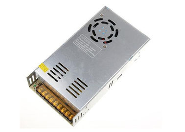LED 빛을 위한 350 와트 힘 AC DC 엇바꾸기 전력 공급, 긴 수명