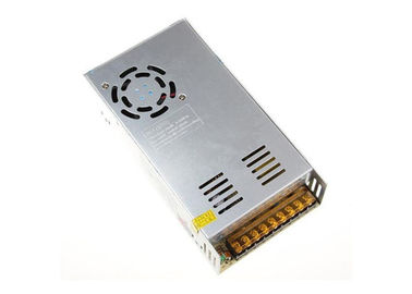 LED 빛을 위한 350 와트 힘 AC DC 엇바꾸기 전력 공급, 긴 수명
