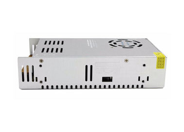 CCTV 사진기 AC DC 엇바꾸기 OVP SCP 보호로 400 W를 전력 공급