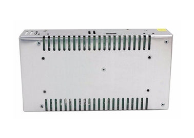 CCTV 사진기 AC DC 엇바꾸기 OVP SCP 보호로 400 W를 전력 공급