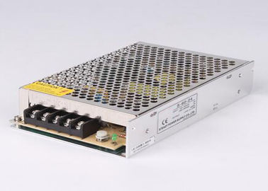 지도된 빛, OLP 보호를 위한 고성능 Ac와 DC 전원 공급 12V 16.5A