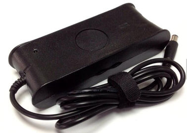 경량 Pin를 가진 50~60Hz Dell 노트북 AC 접합기 65 W 7.4*5.0mm