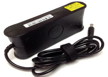 경량 Pin를 가진 50~60Hz Dell 노트북 AC 접합기 65 W 7.4*5.0mm