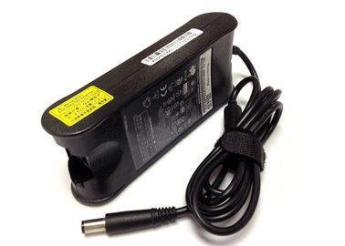 경량 Pin를 가진 50~60Hz Dell 노트북 AC 접합기 65 W 7.4*5.0mm