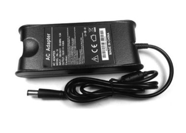 AC OCP OTP 보호를 가진 보편적인 Dell 휴대용 컴퓨터 충전기 C14 잭