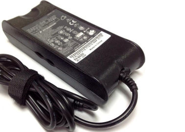19V 2.15A 보편적인 노트북 AC 접합기, 40W ac/dc 접합기 브라운 상자 포장