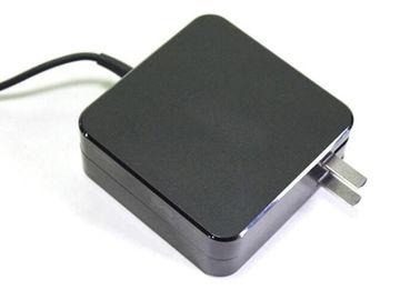 W DC 19V 3.42A, 친절한 Eco를 가진 보편적인 노트북 충전기 Asus 65 아BS 물자
