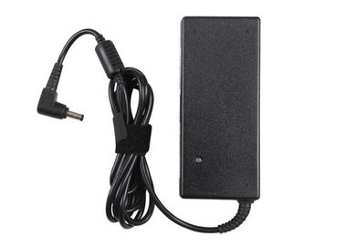 Marterial의 5.5*2.5mm DC 끝 내화장치를 가진 FCC Rohs ASUS 노트북 AC 접합기 19V 4.74A