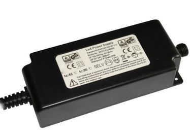 물 CCTVs/도난 방지 시스템을 위한 저항하는 LED 힘 접합기 24v DC 500V