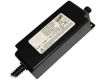 물 CCTVs/도난 방지 시스템을 위한 저항하는 LED 힘 접합기 24v DC 500V