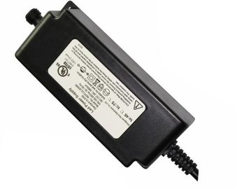 산 Ac Dc LED 힘 접합기/AC 입력에 의하여 지도된 지구 빛 접합기 라이트급 선수를 벽으로 막으십시오