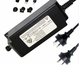 산 Ac Dc LED 힘 접합기/AC 입력에 의하여 지도된 지구 빛 접합기 라이트급 선수를 벽으로 막으십시오