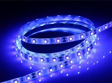 Christinas를 위해 장식 UV 옥외 가동 가능한 LED 지구 빛, 높은 광도