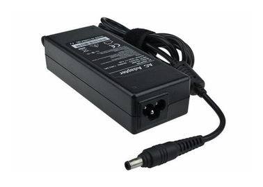 삼성 19V 4.74A 90W 보충 노트북 AC 접합기 아BS C6 재킷, 세륨 Rohs FCC