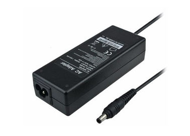 삼성 19V 4.74A 90W 보충 노트북 AC 접합기 아BS C6 재킷, 세륨 Rohs FCC