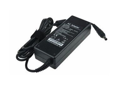 삼성 19V 4.74A 90W 보충 노트북 AC 접합기 아BS C6 재킷, 세륨 Rohs FCC