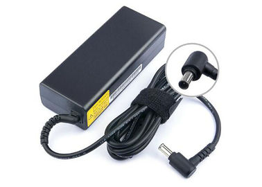 소니 노트북 19.5V 4.7A, 6.5*4.4mm를 위한 OEM ODM 90W 노트북 AC 접합기 충전기