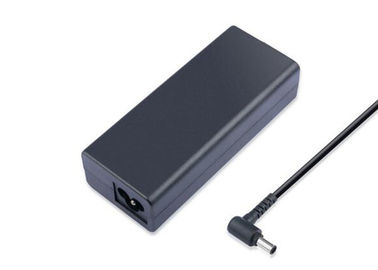 소니 노트북 19.5V 4.7A, 6.5*4.4mm를 위한 OEM ODM 90W 노트북 AC 접합기 충전기