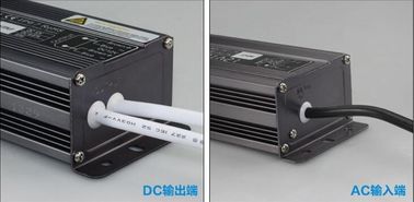 Dc 12v 24v는 50-60Hz가를 가진 물자 - 주조 알루미늄 죽는 일정한 전압 운전사를 지도했습니다