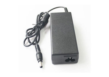 HP/Compaq 본래 진짜 노트북 AC 접합기 충전기 90w 18.5v 4.9a 세륨 Rohs Fcc