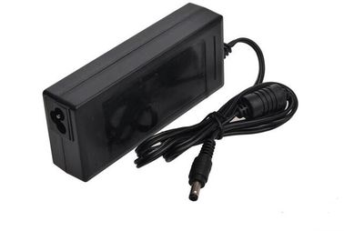 노트북, 보장 2 년을 위한 24대 볼트 4Amp Ac Dc 휴대용 힘 접합기