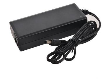 노트북, 보장 2 년을 위한 24대 볼트 4Amp Ac Dc 휴대용 힘 접합기