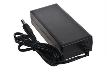 노트북, 보장 2 년을 위한 24대 볼트 4Amp Ac Dc 휴대용 힘 접합기