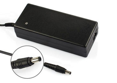 HP/Compaq 본래 진짜 노트북 AC 접합기 충전기 90w 18.5v 4.9a 세륨 Rohs Fcc