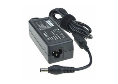 HP/Compaq 본래 진짜 노트북 AC 접합기 충전기 90w 18.5v 4.9a 세륨 Rohs Fcc
