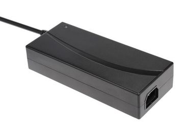 CCTV LED 지구, 보장 3 년을 위한 24V 5A AC 직류 전원 접합기 50-60Hz