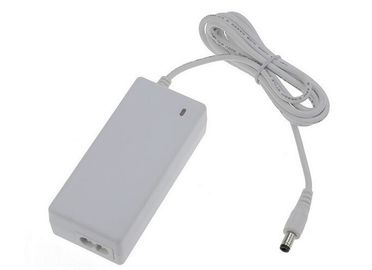 CCTV LED 지구, 보장 3 년을 위한 24V 5A AC 직류 전원 접합기 50-60Hz