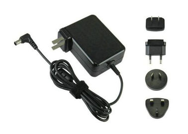 애플 Mac 5 Pin DC 연결관 까만/백색 색깔을 위한 Magsafe 접합기 45With60With85W