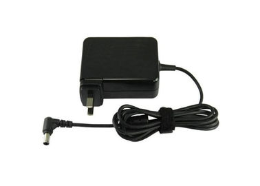 애플 Mac 5 Pin DC 연결관 까만/백색 색깔을 위한 Magsafe 접합기 45With60With85W