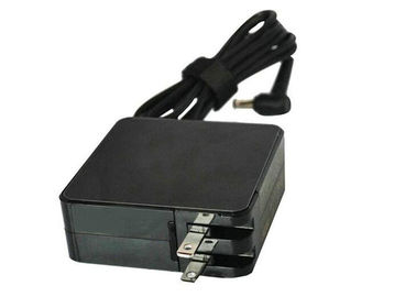 애플 Mac 5 Pin DC 연결관 까만/백색 색깔을 위한 Magsafe 접합기 45With60With85W