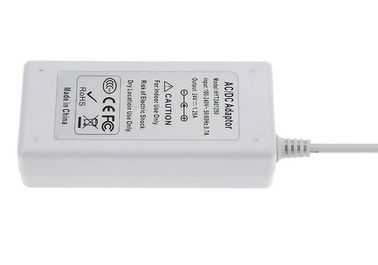 LED 빛, 탁상용 유형을 위한 Dc 엇바꾸기 전력 공급 0.25mA에 AC100-240V Ac